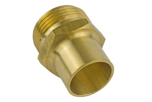 Carrier-02XR05005201-Fitting-Rotalock-2