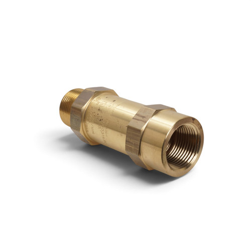 Carrier EB51FZ317 Valve Relief Image 1