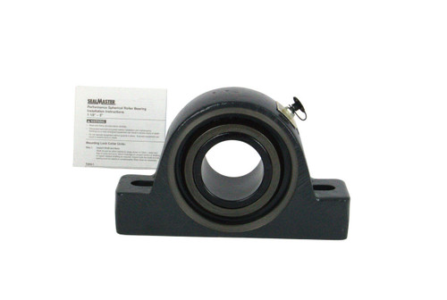 Carrier KT73ZZ157 Bearing