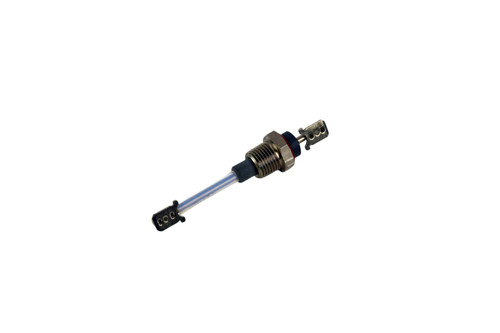 Carrier Industrial HY85FP041 Terminal Image 1