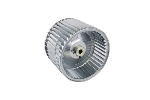 Carrier LA22LA076 Blower Wheel Image 1