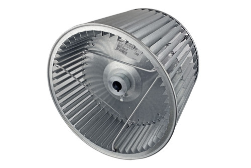 Carrier 50TG504243 Blower Wheel Image 1