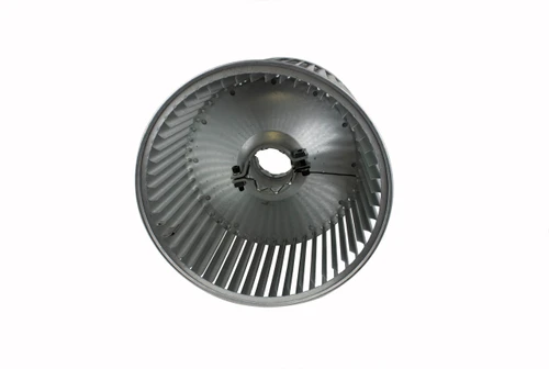 Carrier LA22LA215 Blower Wheel Image 1