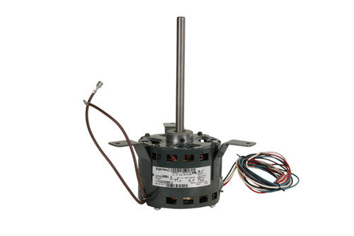 Carrier 42SG680013 Motor Image 1