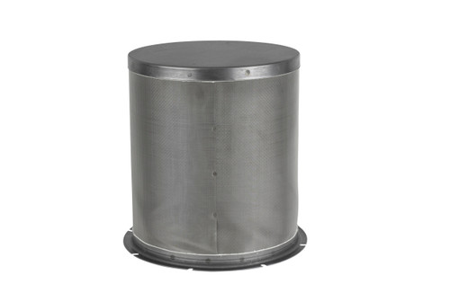 Carrier Industrial 09XR04000401 Float Valve Screen Image 1