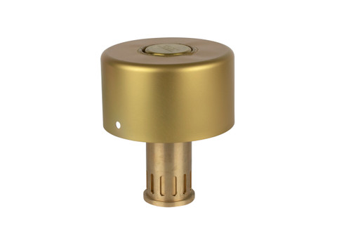 Carrier Industrial 09XR04005302 Float Valve 19xr3419xl-R134a Image 1