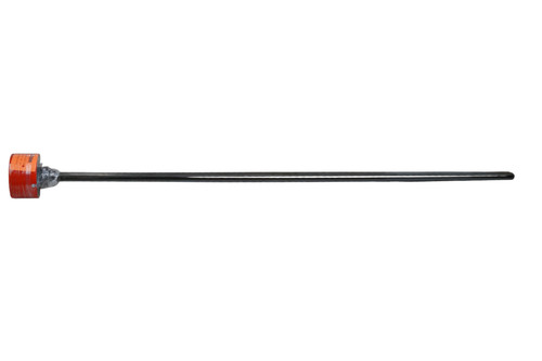 Carrier Industrial 23XR05043101 Oil Heater Image 1
