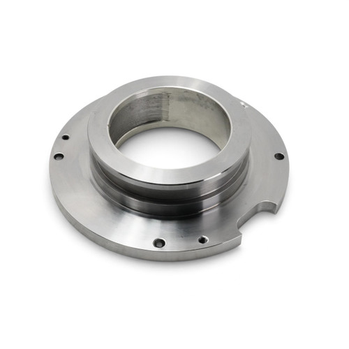 Carrier Industrial 02XR35002301 Lo-Speed Brg Image 1