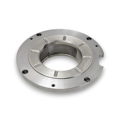 Carrier Industrial 02XR35017401 Low Speed Bearing Image 1