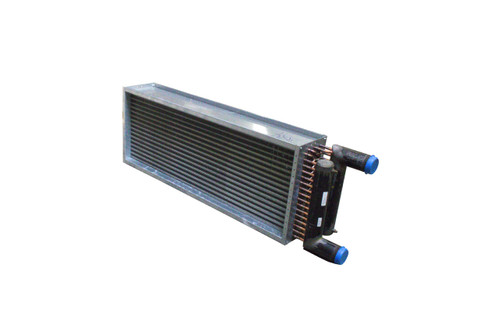 Carrier Industrial 28CW1816FA1056 Coil Image 1