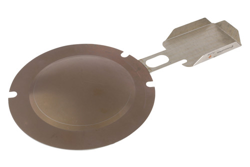 Carrier-EB59LX014-S-Rupture-Disc-2