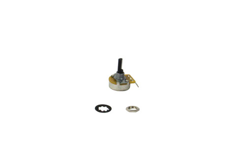 Carrier HT24AV121 Setpoint Potentiameter Image 1