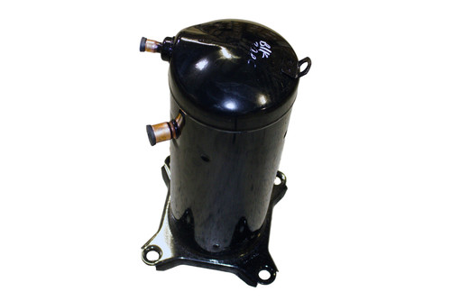 ICP-ZR44K5E-PFV-830-Compressor-2