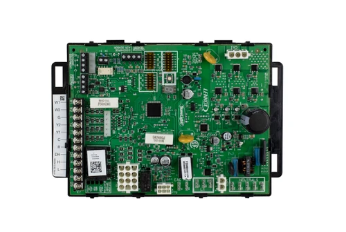 Lennox 15M50 Ignition Control Board Image 1