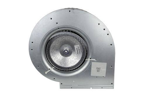 ICP B03720-02 Blower Housing w/ Blower Wheel Image 1