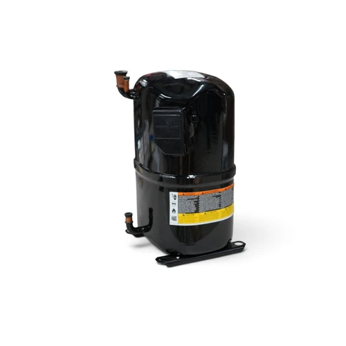 ICP CRPQ-045E-TFD-970 Compressor Image 1