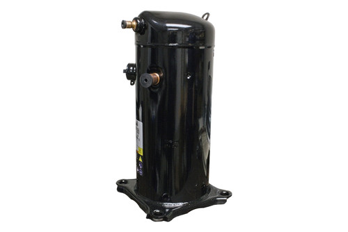 ICP-ZP76KCE-TF5-830-Compressor-2