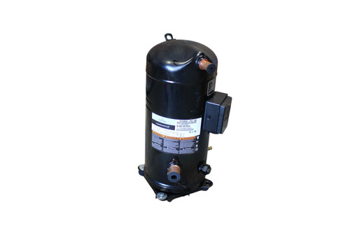 ICP ZR108KCE-TFD-950 Compressor Image 1