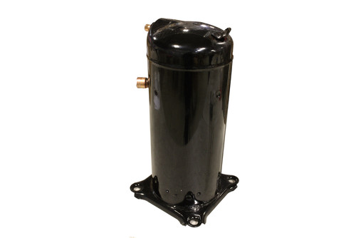 ICP-ZR57K3E-TFD-830-compressor-2