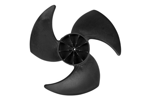 ICP 1A00195D Fan Blade Image 1