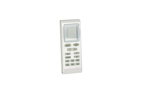 ICP-305100621-L07895-Remote-Control