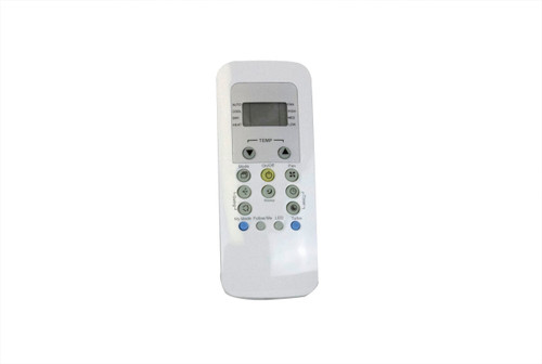 ICP-17317000A32220-Remote-Control-1
