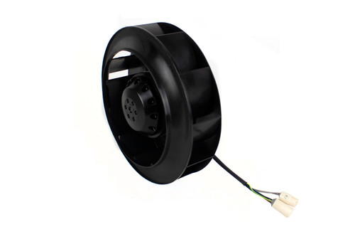 Rittal SK3396.316 Condenser Fan Image 1