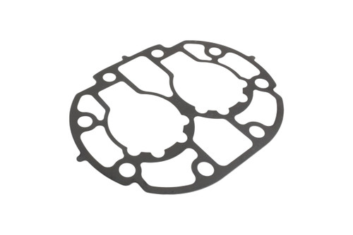 Carlyle 06ER660012 Valve And Gasket Kit Image 1