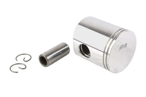 Carlyle-06DA660145-Piston-And-Pin-Assembly-2