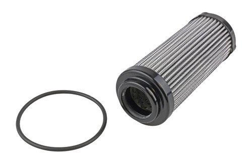 Carlyle-06NA660028-Filter-And-O-Ring-Kit-2