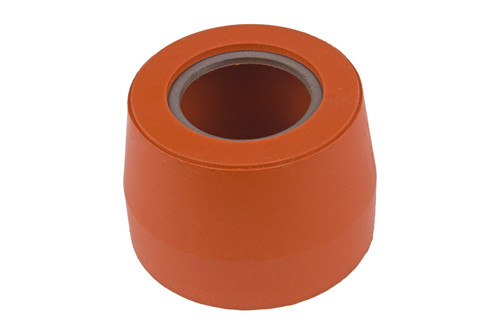 Stoelting-667868-Rear-Seal-2