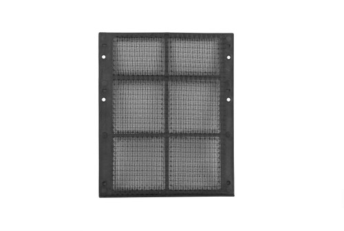 Mitsubishi Electric Corporation R01055501 Air Filter