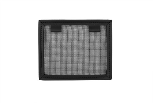 Mitsubishi Electric Corporation E27326100 Air Filter - Technical