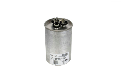 York-S1-02425049700-Capacitor-1