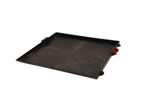York Coleman S1-03200175001 Condensate Drain Pan Image 1