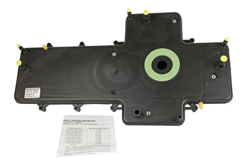 iroiro　25日まで　Coleman ¥72,222 York Coleman S1-02436226000 Blower Motor