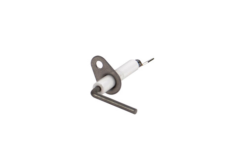 York Coleman S1-02530801000 Flame Sensor Image 1