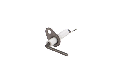 York Coleman S1-02530801000 Flame Sensor Image 1