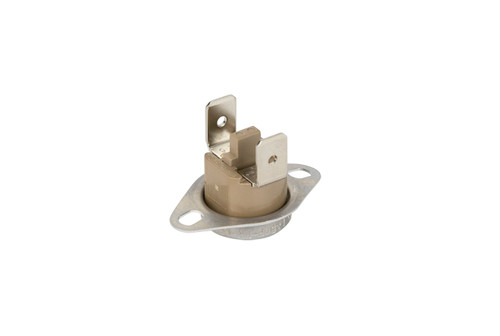 York Coleman S1-02527792009 Flame Rollout Switch Image 1