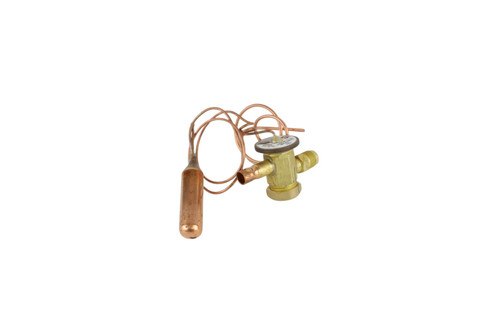 Carrier 332368-754 Txv Replacement Kit Image 1