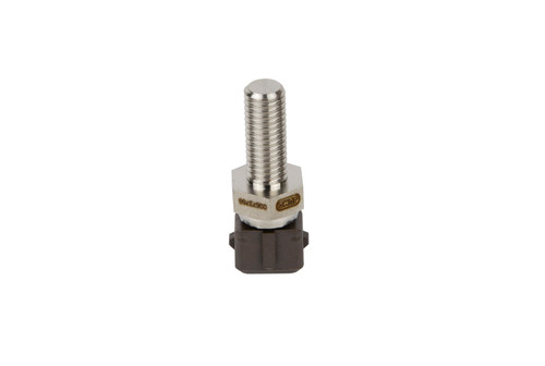 Ritter & Bader 922-004-157 Screw-In Temperature Sensor Image 1