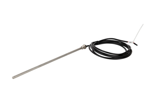 Kanto-Seiki KAN43781 Liquid Temperature Sensor Image 1