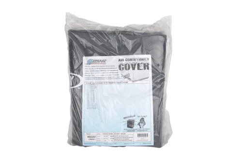 Lennox X6549 Condenser Cover Image 1