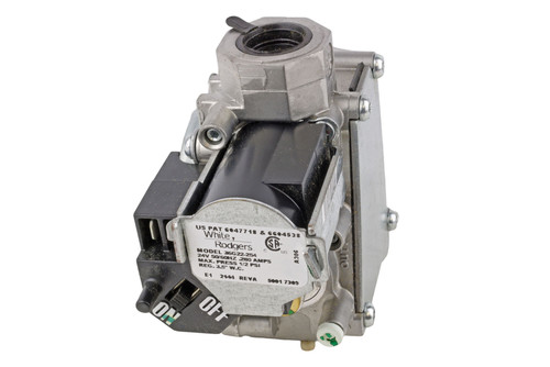 ICP 1190417 Gas Valve Image 1