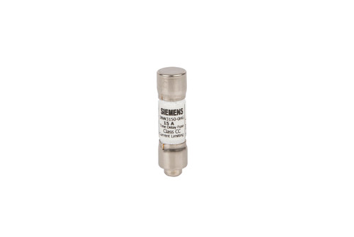 Ritter & Bader 922-070-398-15 15 Amp Fuse Image 1