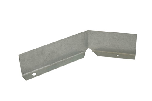 Carrier 50HJ500944 Baffle Heat Image 1