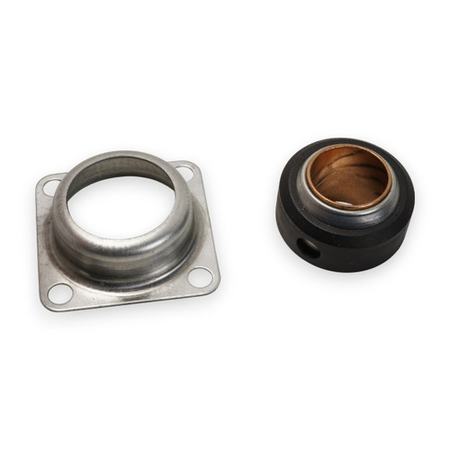 Carrier UV0188 Bearing Image 1