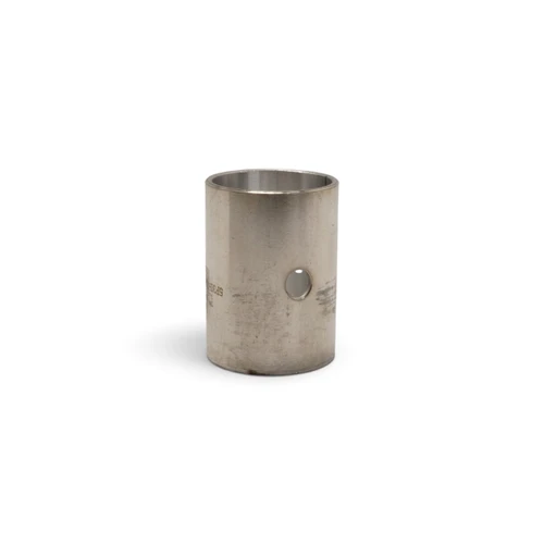 Carrier 5F301012 Bearing Image 1