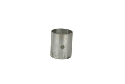 Carrier 5H401012 Bearing Image 1