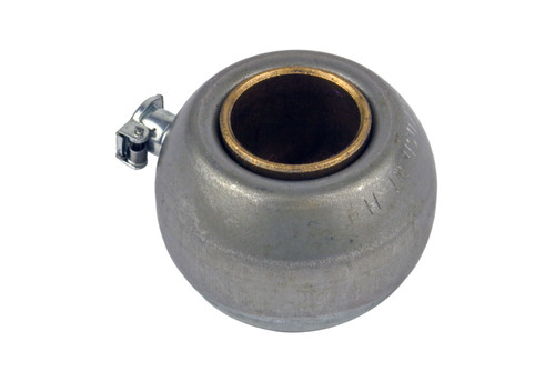 Carrier-P461-2301-Bearing-2